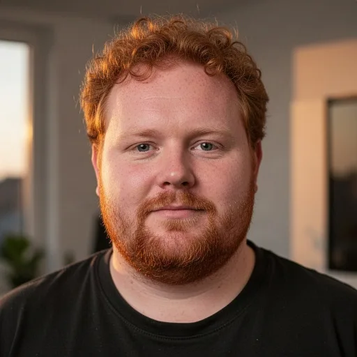 Martin Bachmann